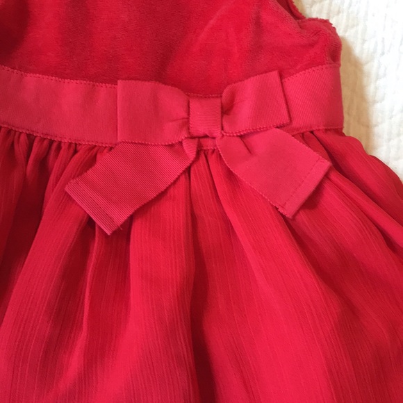 🎄 Carter’s Christmas Bundle (SET OF 2) - Picture 4 of 6